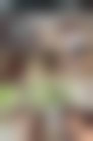 bestiality comics|Porn comics with Bestiality. A big collection of the best Porn comics -  GOLDENCOMICS - Page 2