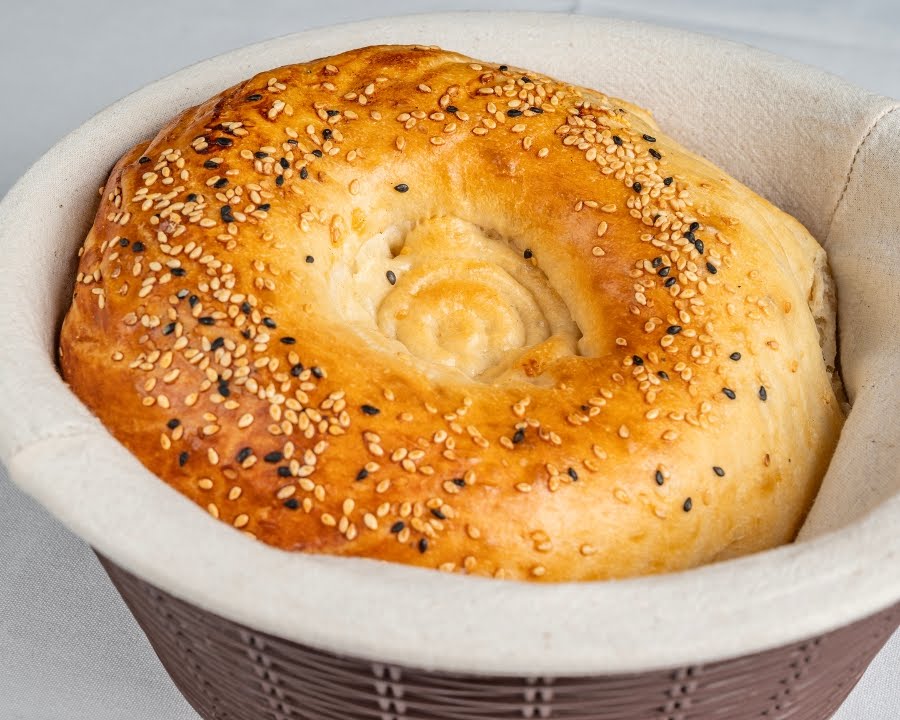 Chayhana Oasis by null