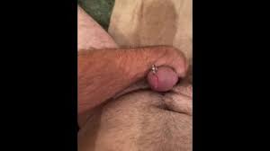 Male ejaculation jpg x Male ejaculation