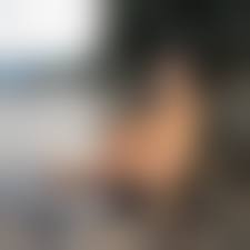 naturist patreon naked|Naked Travels | creating Naturist content | Patreon