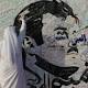 Qatar is given a further 48 hours to meet Gulf demands 