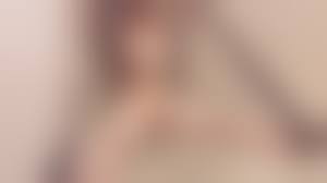 吊るして犯す　無修正|無】縛られた時の食い込み感が忘れられないイケナイ娘 パート2 - Pornhub.com