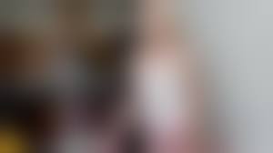 Daughter loves daddy's breakfast cum|pussy for breakfast | dad fucks daughter at breakfast | porn comics