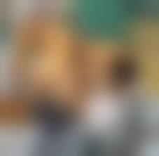 Boys cartoon porn|A Boy and His Familiar porn comic - the best cartoon porn comics, Rule 34 |  MULT34