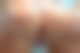  18xgirls pussy|18xgirls 18xgirls Model Social Pussy Waitress Fuck xxx porn pics