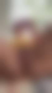 Moistened pussy|let me make you feel my moist pussy : r/Pussy_Shrine