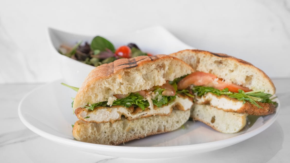 Marcello Ristorante by null