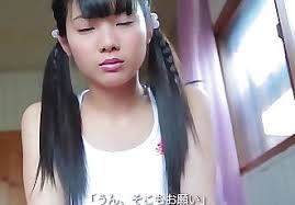 Japanese babe tube jpg x Japanese babe tube