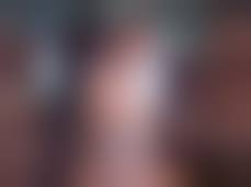 3d gif hentai slimdog porn gif|Romi Rain Soles Butthole Porn Gif | Pornhub.com