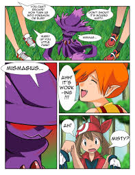 Pokegirl lineup jpg x Poke girl