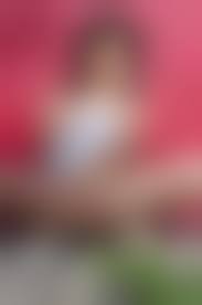 Tropical Cuties  Deli fuck|Tropical Cuties Adry Deli Fuck Avi 2958 | Hot Sex Picture