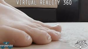 Giantess feet fetish ive caught you in room enjoy being trapped in fish bowl😈 feetplaza jpg x Giantess feet