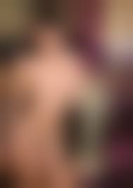 黒宮れい まんこ'|過去は変えられない、自分の人生は自分で肯定する! 黒宮れい擁するロック・バンド、BRATSが見つけた〈私たち〉の居場所 | Mikiki by  TOWER RECORDS