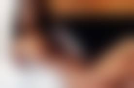 indonesian porn star|Porn Star Indonesia - 49 photos