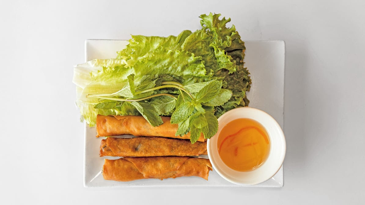 Albany Ao Sen by null