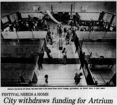 junior boys nudism|There's an 80-acre nudist club hidden in the East Bay Hills