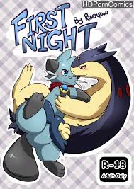 Wedding night sex and submission videos freeuse porn hypno porn jpg x First night