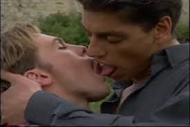 Italian men straight hell videos breederfuckers videos jpg x Italian men