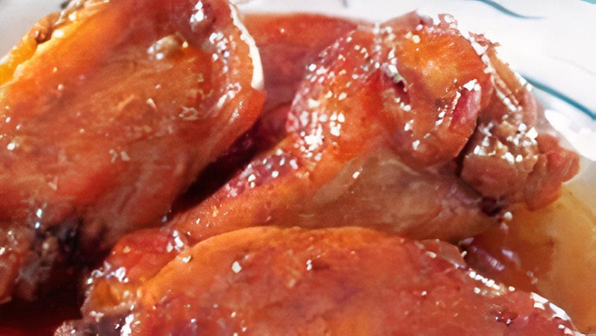 Nino's Pizzeria by null