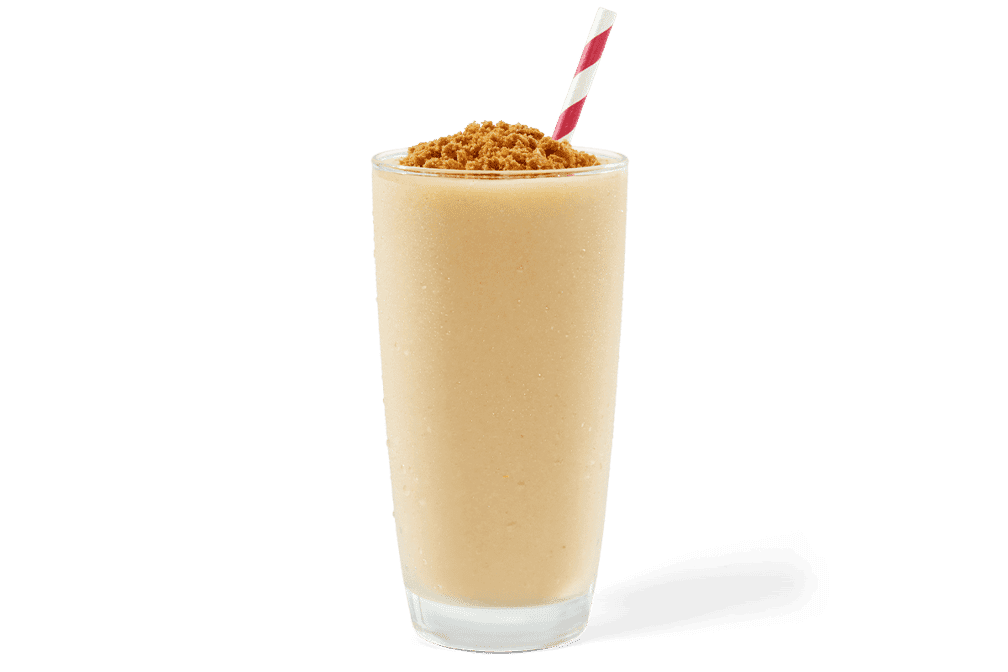 Tropical Smoothie Cafe by null