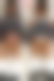 mildheaven|MildHeavenStar - Seller Info - JAVten.com