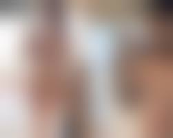 ariana grande the fappening|Ariana Grande / arianagrande Nude OnlyFans Photo #792 – The Fappening Plus!