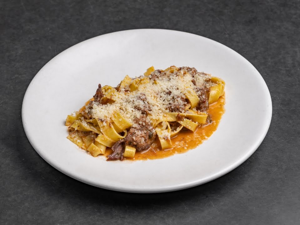 Pasquale Jones by null