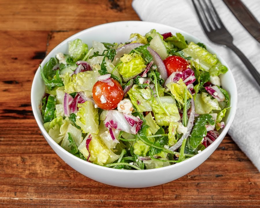 Union Squared Pizza - Detroit Style by null