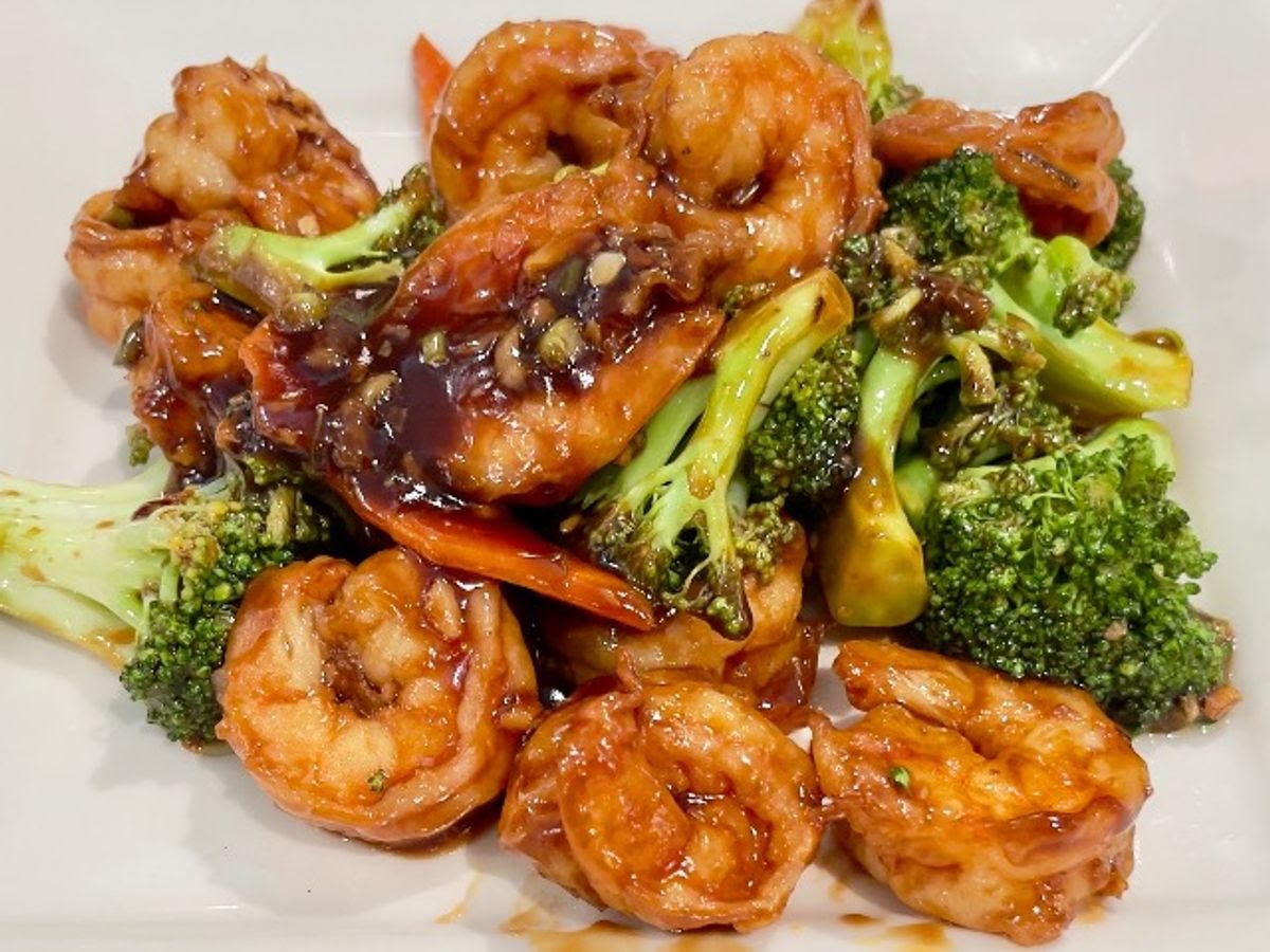 Royal Kitchen by null