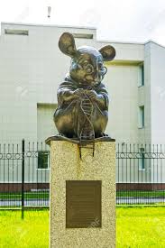 sibirien mouse|We didn't know they were going to be this cute': Scientists unveil  genetically engineered 'woolly mice' | Live Science