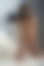 solo petite shaved asian pussy|FREE solo, asian, shaved Pictures - XNXX.COM