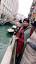 Захватывающее путешествие по Италии: от очаровательных городов до живописного побережья ile ilgili video