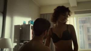 Amber rose revah sexy porn videos letmejerk jpg x Amber rose revah sexy