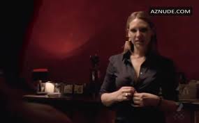 Anna torv sex scene jpg x Anna torv sexy