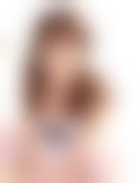  tokyohot　本多成実|本多成実のエロ画像ポルノ写真図鑑 Japanhdv Nami Honda Pornpics Hit Gallery