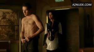 Dark matter gay porn movie trailer scene one hot house video jpg x Dark matter