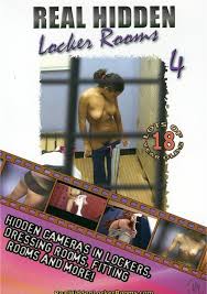 Hidden locker jpg x Hidden locker