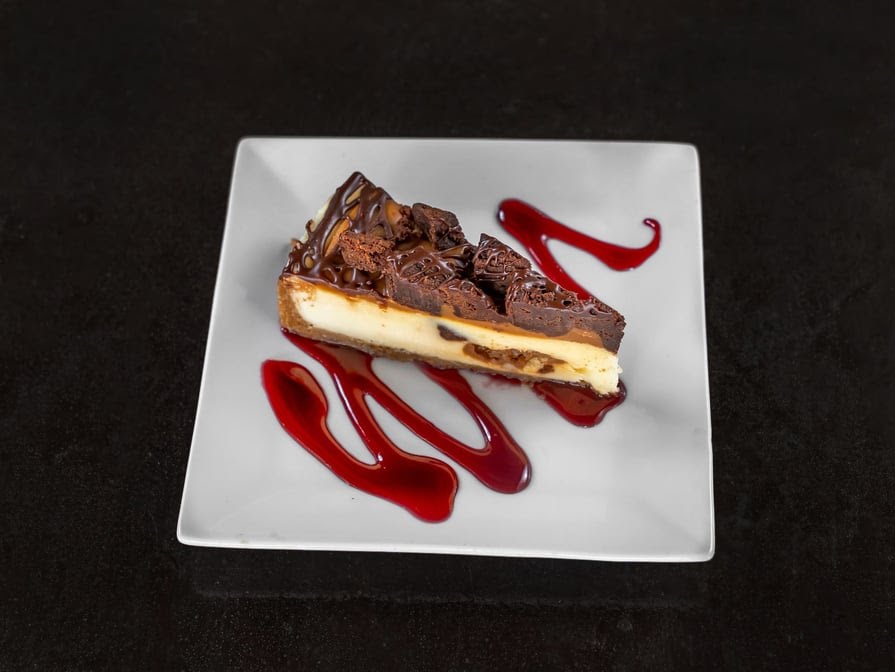 Atlanta Utility Works by null