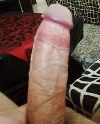 Pic porn gay fucking filthy fag videocapture cock dick dirty hole so de quatro jpg x Xxx cock