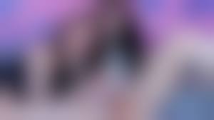 cute nice shemale fuck porn|Beautiful Shemale and Cute Teacher Real Man first Time (นางใน) - Pornhub.com