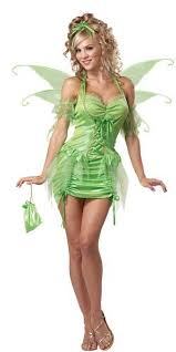 Sexy tinkerbell costume jpg x Sexy tinkerbell costume