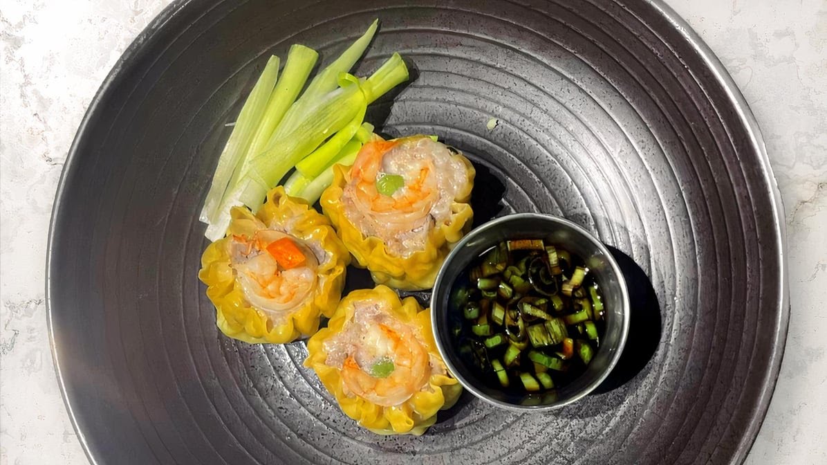 100% Mr. Lin by null