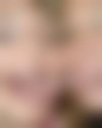 braces young cum|Cum Eating: braces guy cumming on own face and… ThisVid.com