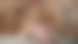 mypornsnap 3d nurse|Stock Photos & Images, Vectors, Video & Audio - Dreamstime