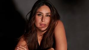 Kareena kapoor xxx jpg x Kareena kapoor xxx