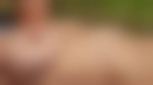 hanging boobs nude|Hanging tits - XNXX.COM