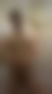 indian boy nude|Indian Eye Candy Naked - QueerClick