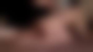 cute nice shemale fuck porn|Cute Blond Shemale Fucked Hard Shemale Porn Video - Shemale and Tranny Porn  Tube - ShemaleZ.com