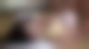 無修正 田畑百子 |田畑百子 : 段ボール箱の中身