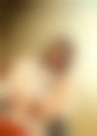 japanese milf open pussy 3|Watch PacificGirls - 623 Mayuka (1318) - Japanese goddess MILF wide open  dark pussy [JAV] - Milf, Asian, Japanese Porn - SpankBang